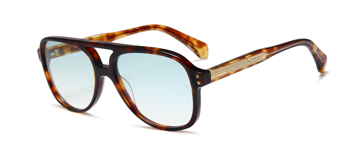 Oz Eyewear AKILA S2
